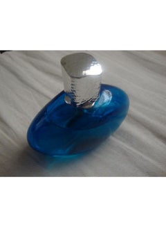 Elizabeth Arden Mediterranean EDP 100ml  - Image 4