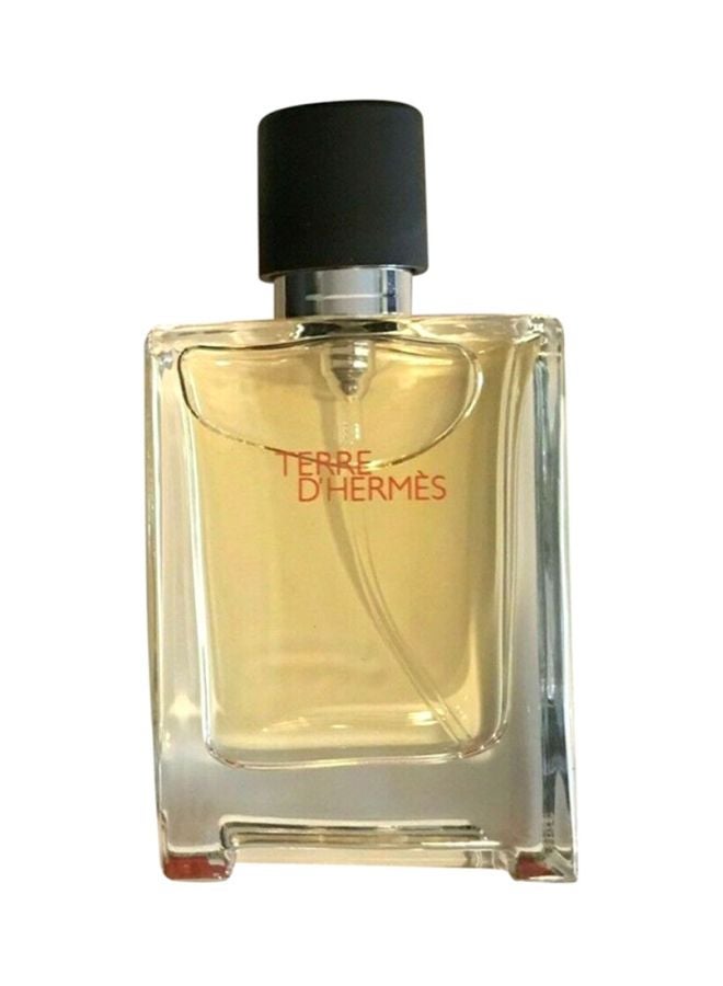 HERMES Terre D' Hermes EDP 12.5ml - Image 1