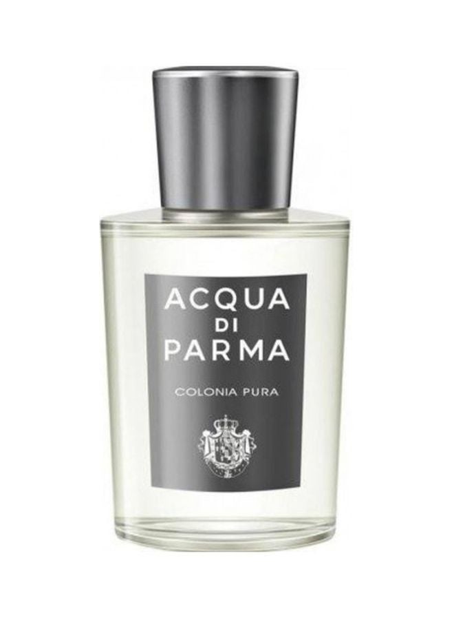 Acqua Di Parma Colonia Pura EDC 180ml - Image 1