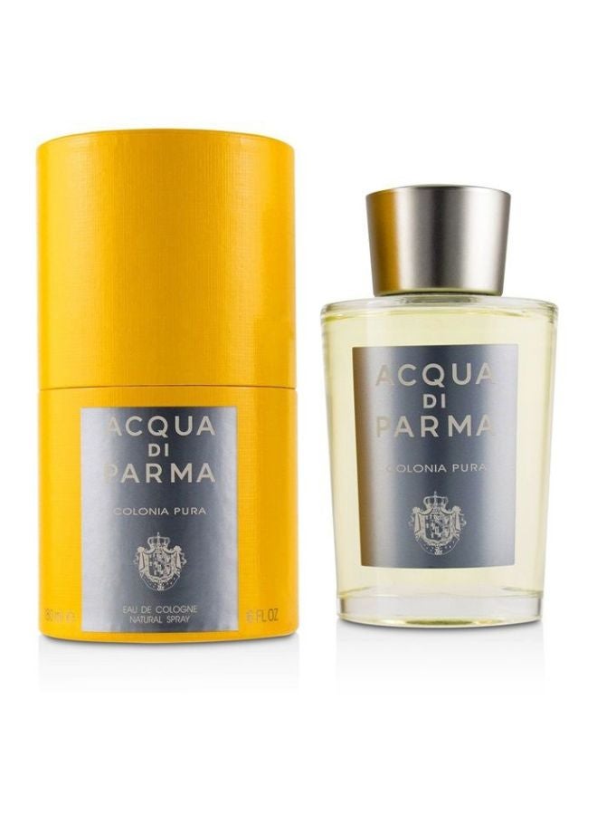 Acqua Di Parma Colonia Pura EDC 180ml - Image 2