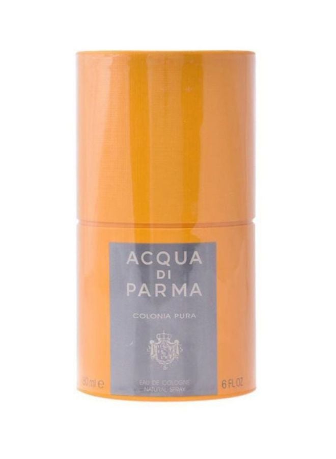 Acqua Di Parma Colonia Pura EDC 180ml - Image 3