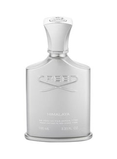 CREED Himalaya EDP 100ml  - Image 1