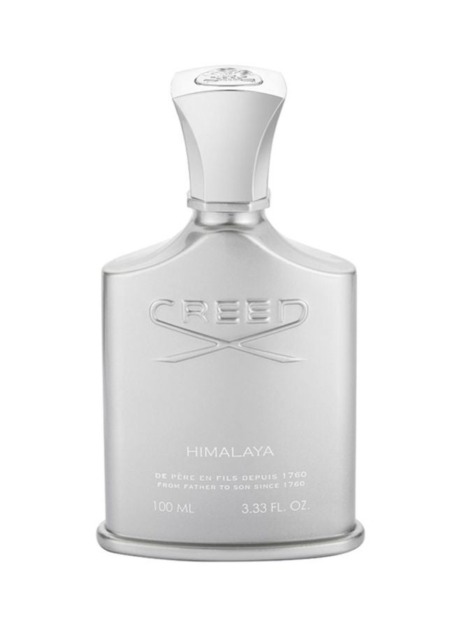 CREED Himalaya EDP 100ml - Image 1