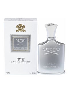 CREED Himalaya EDP 100ml  - Image 2