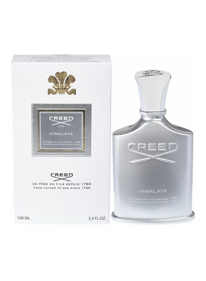 CREED Himalaya EDP 100ml - Image 2