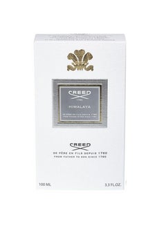 CREED Himalaya EDP 100ml  - Image 3