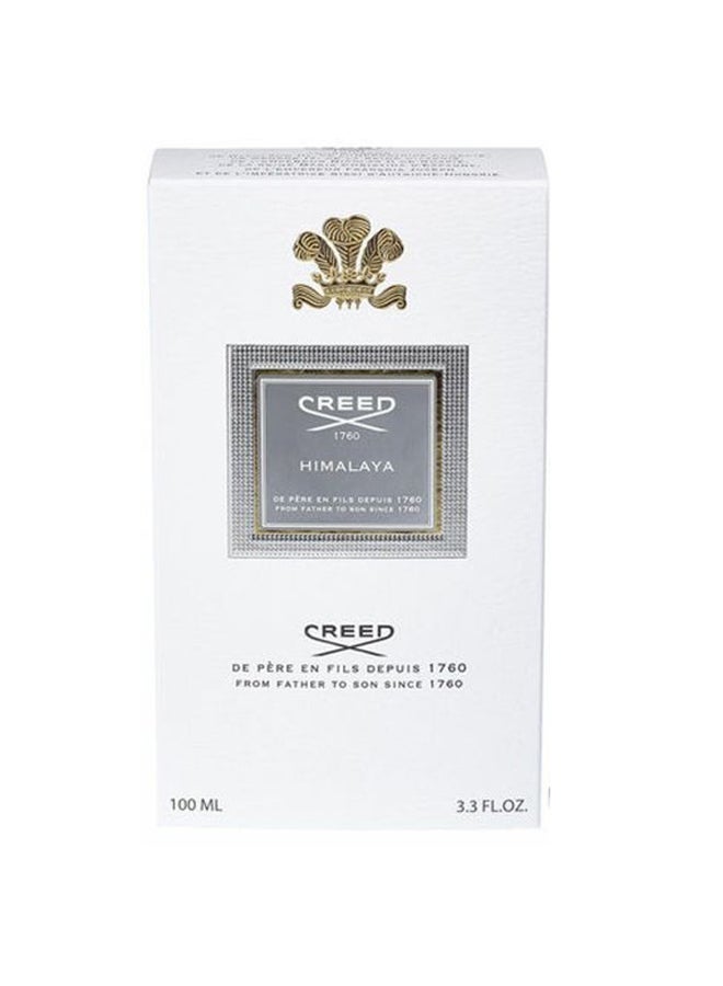 CREED Himalaya EDP 100ml - Image 3