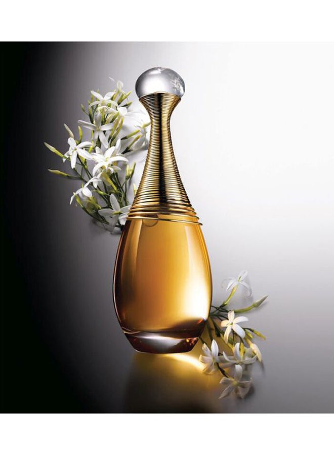 Dior J'Adore EDT 50ml  - Image 5