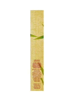 Elizabeth Arden Elizabeth Arden Green Tea Bamboo EDT 100ml  - Image 4