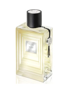 LALIQUE Les Compositions Parfumees Spicy Electrum EDP 100ml  - Image 3