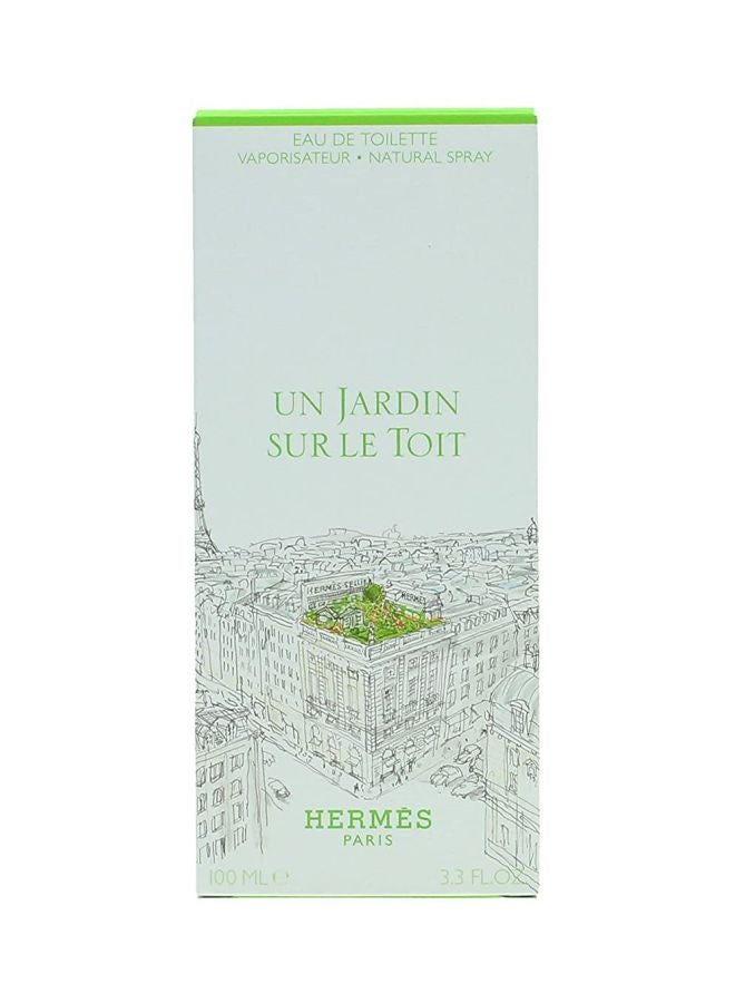 Un Jardin Sur Le Toit EDT 50ml - v1621974788/N15244266A_3