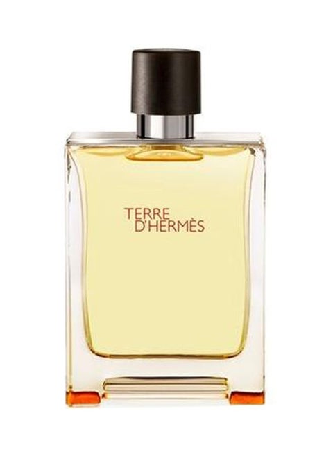 Terre D'Hermes EDT 50ml