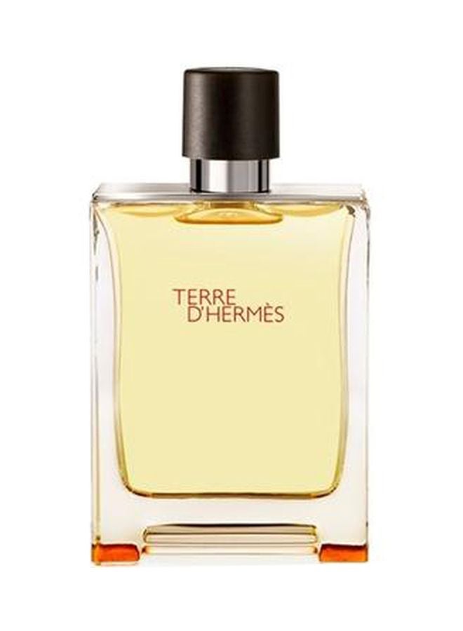 HERMES Terre D'Hermes EDT 50ml  - Image 1