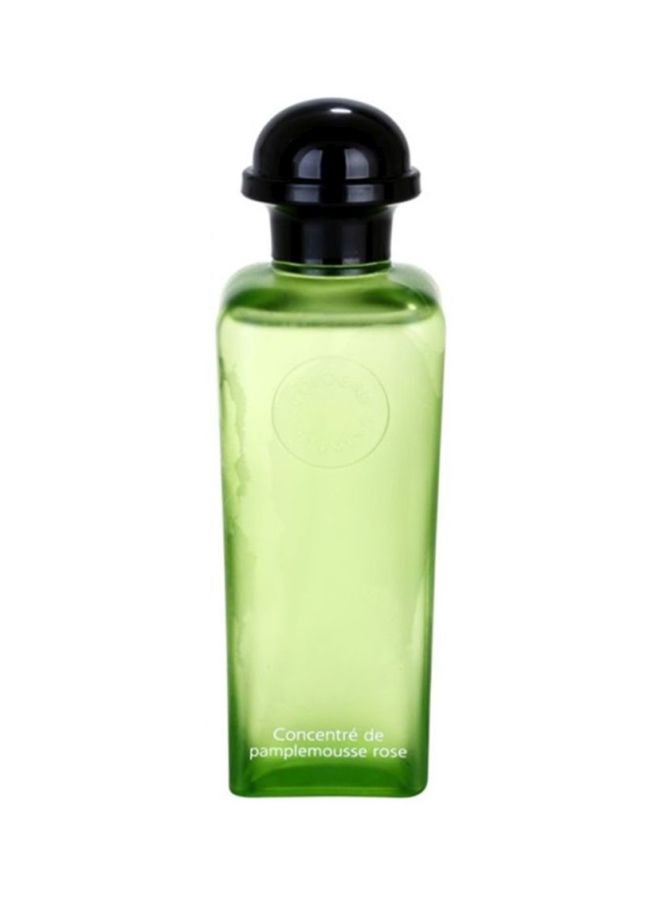 هيرميس ماء تواليت كونكريت دو بامبلموس روز 100ملليلتر - Image 1