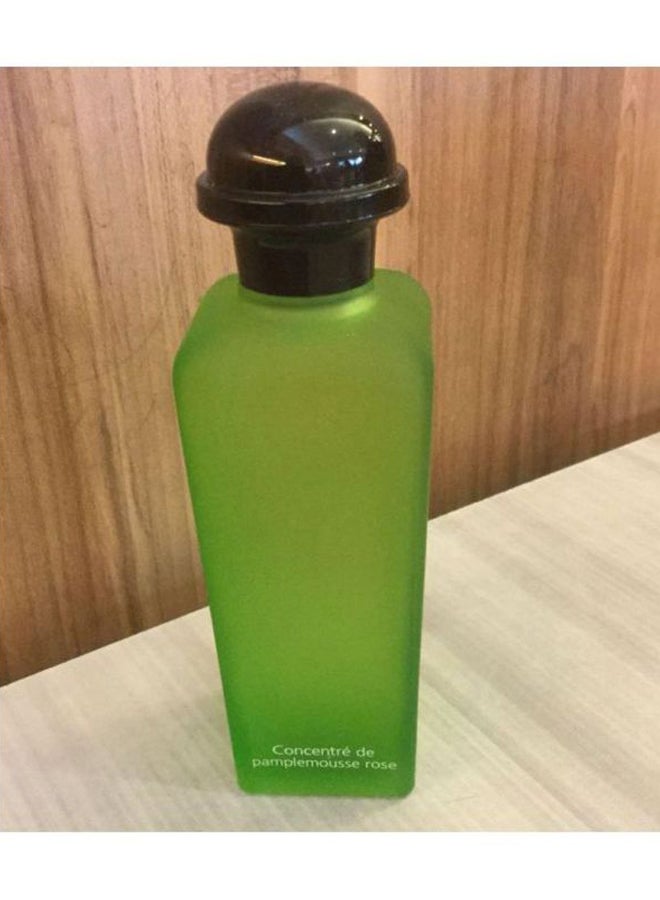 هيرميس ماء تواليت كونكريت دو بامبلموس روز 100ملليلتر - Image 4