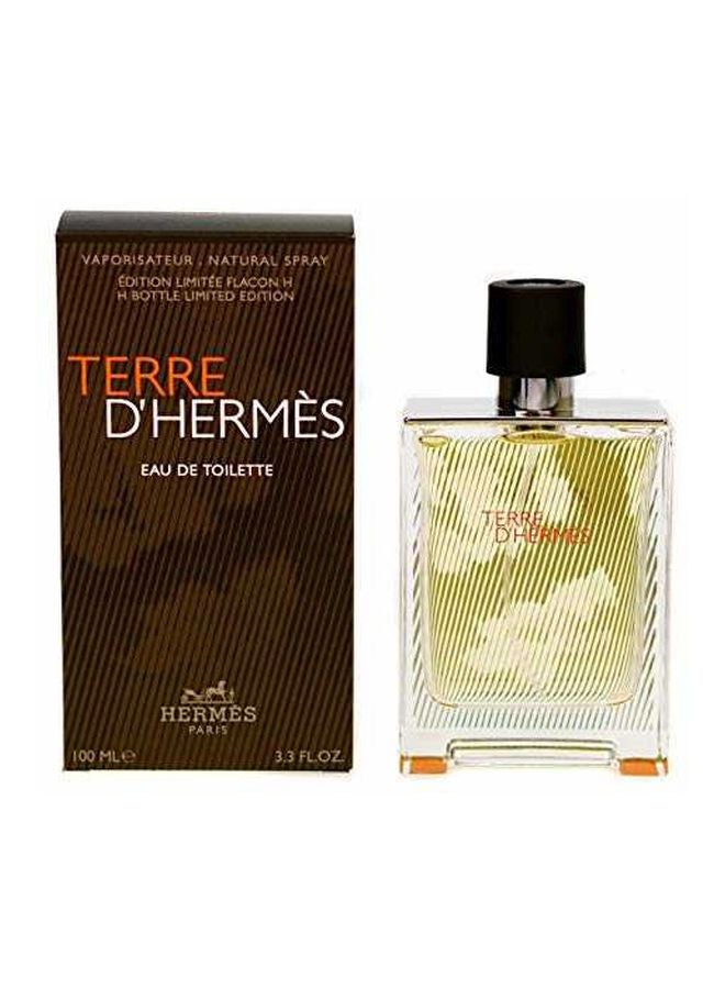 زجاجة عطر تواليت تيري دي هيرميس فالكون الإصدار المحدود 100ملليلتر - v1621975068/N11202106A_2