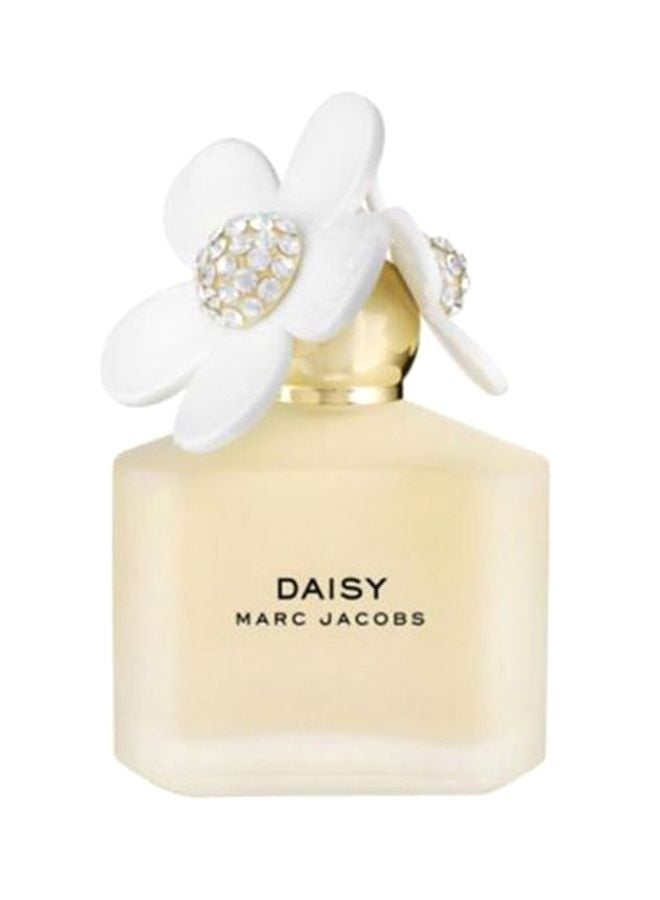 Marc Jacobs - Daisy Anniversary Edition EDT 50ml - Image 1