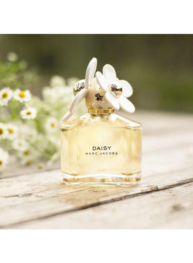 Marc Jacobs - Daisy Anniversary Edition EDT 50ml - Image 1