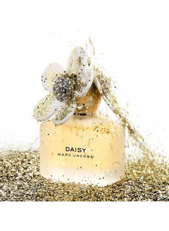 Marc Jacobs - Daisy Anniversary Edition EDT 50ml - Image 1