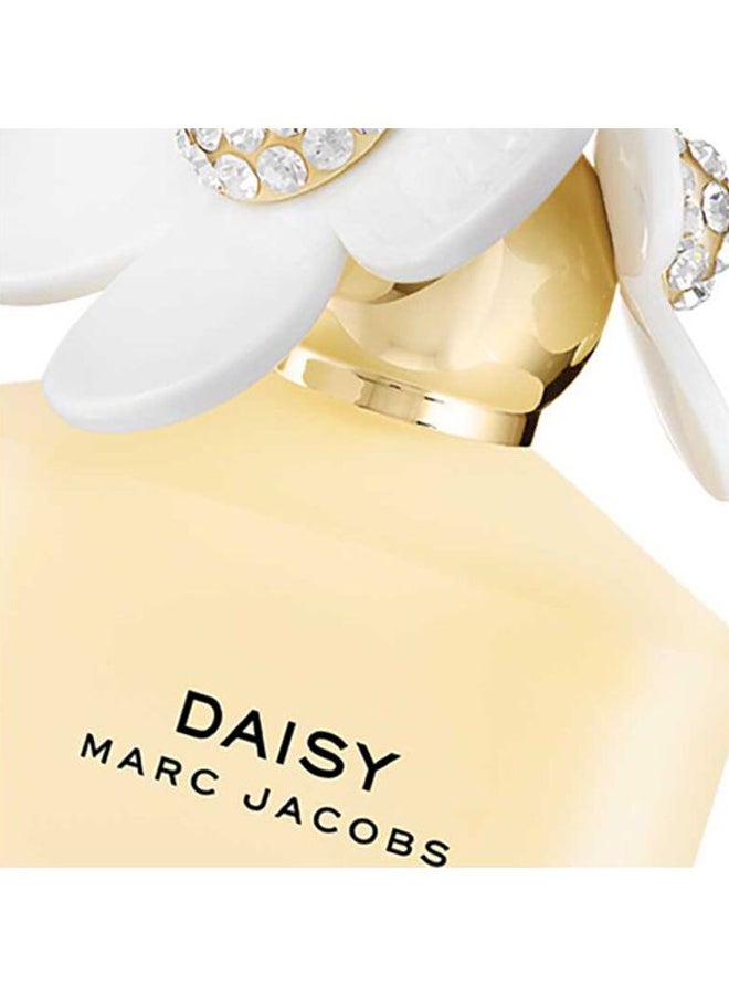 Marc Jacobs - Daisy Anniversary Edition EDT 50ml - Image 1