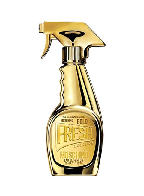 Couture Gold EDP 50ml