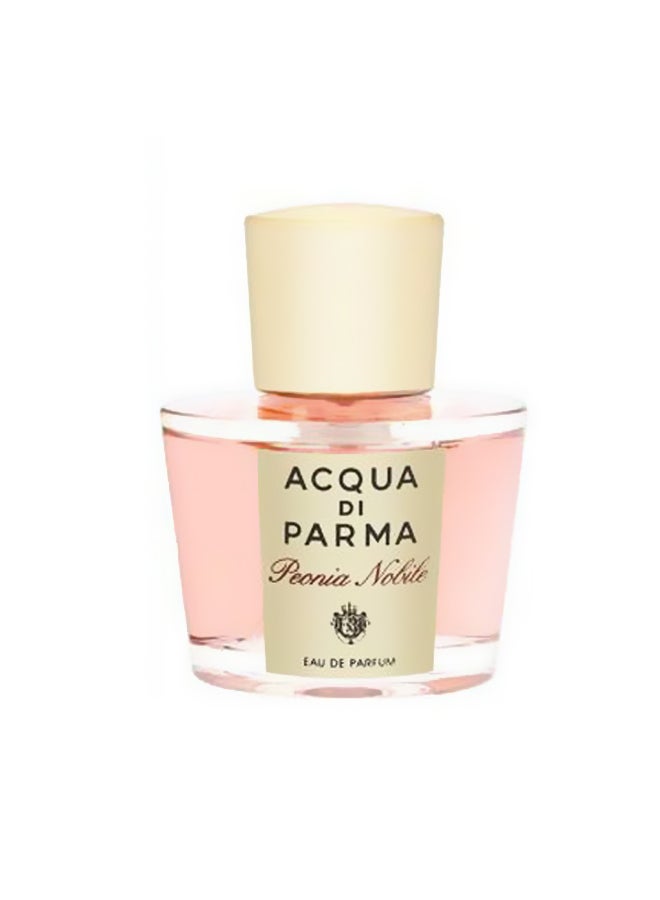 أكوا دي بارما - ماء عطر بونيا نوبيل 50ملليلتر - Image 1
