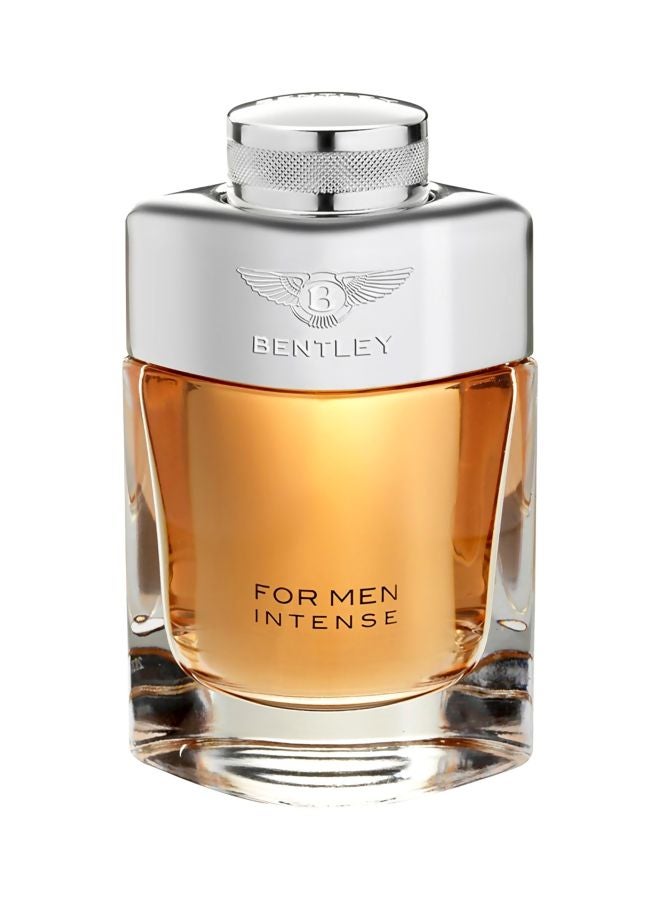 بنتلي عطر Intense 100ملليلتر - Image 1