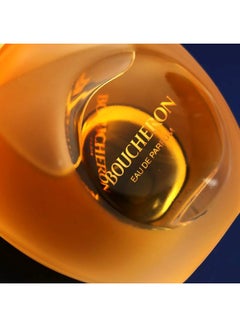 BOUCHERON Boucheron EDT 100ml  - Image 5