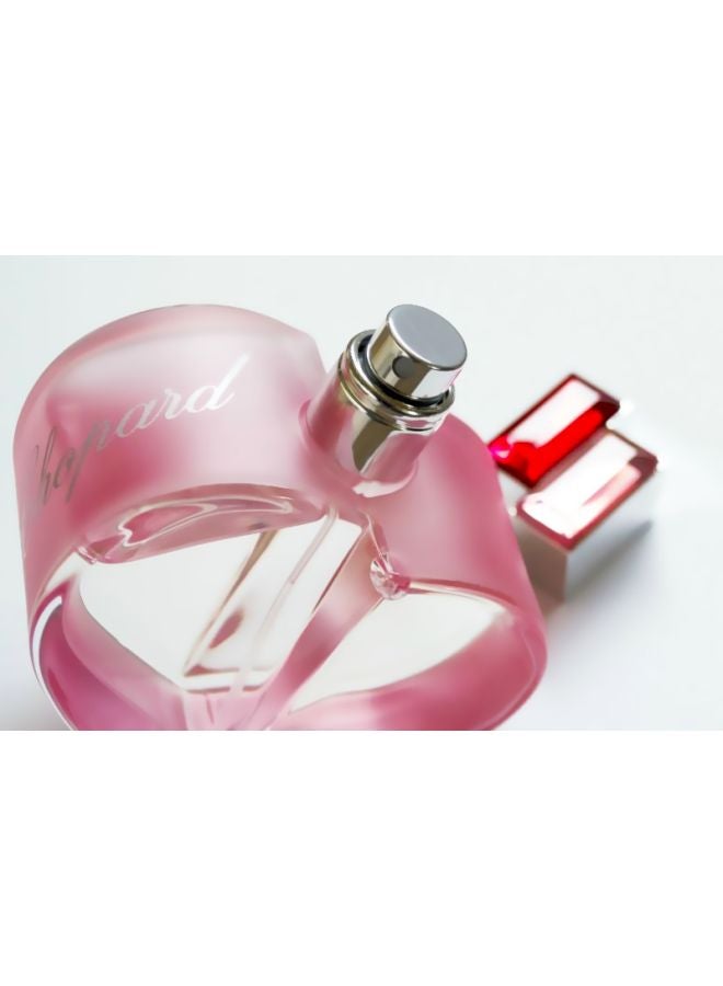 Chopard - Happy Spirit Bouquet D'amour EDP 75ml - Image 1