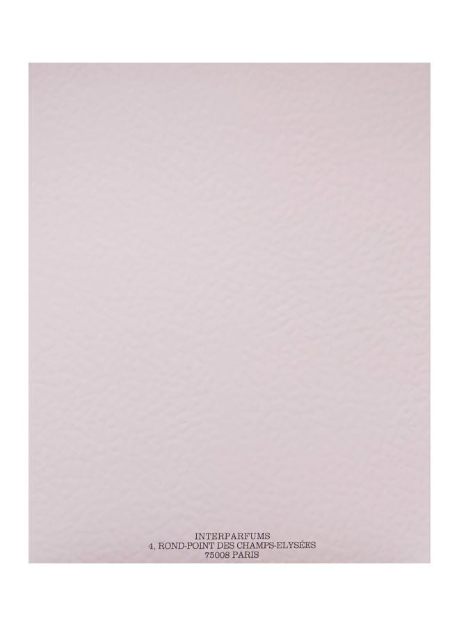 Coach EDP 4.5ml - Image 5