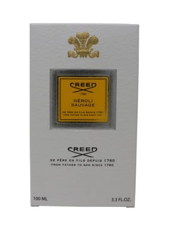 كريد عطر نيرولي سوفاج 100ملليلتر  - Image 3