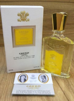 كريد عطر نيرولي سوفاج 100ملليلتر  - Image 4