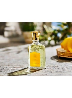 كريد عطر نيرولي سوفاج 100ملليلتر  - Image 5