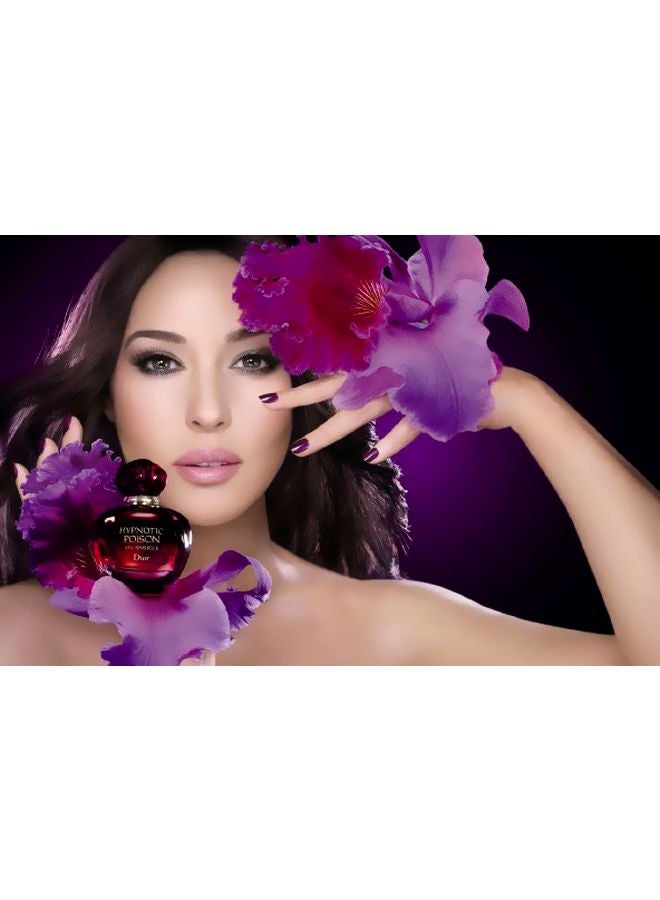 Dior - Hypnotic Poison Eau Sensuelle EDT 100ml - Image 1
