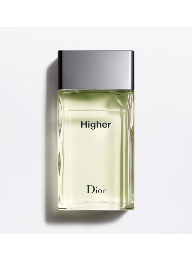 ديور عطر هاير 100ملليلتر - Image 5