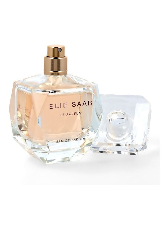 ELIE SAAB - Le Parfum EDP 50ml - Image 1