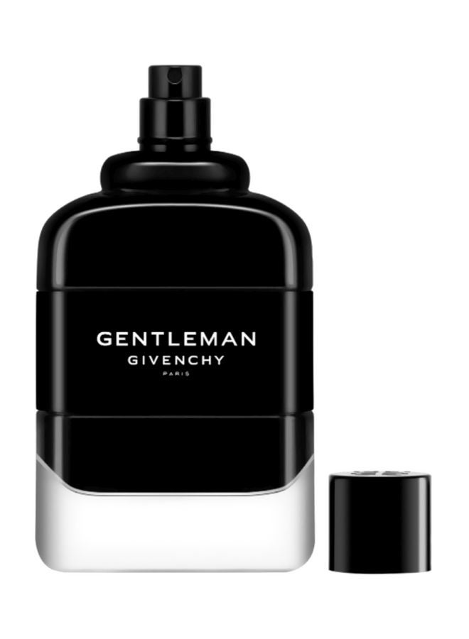 جيفنشي ماء عطر جنتل مان 100ملليلتر - Image 4