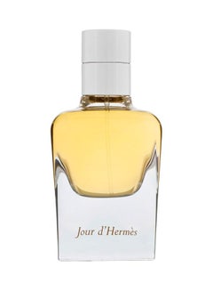 HERMES Jour D'Hermes EDP 85ml  - Image 1