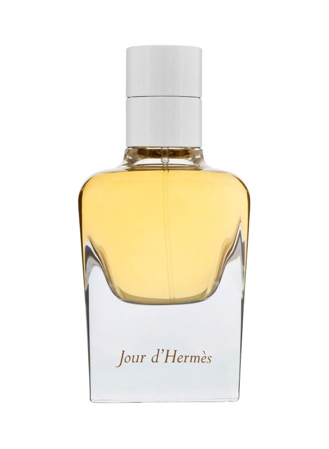 HERMES Jour D'Hermes EDP 85ml - Image 1