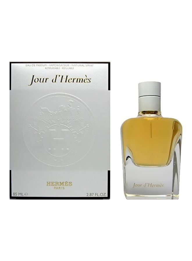 HERMES Jour D'Hermes EDP 85ml - Image 2