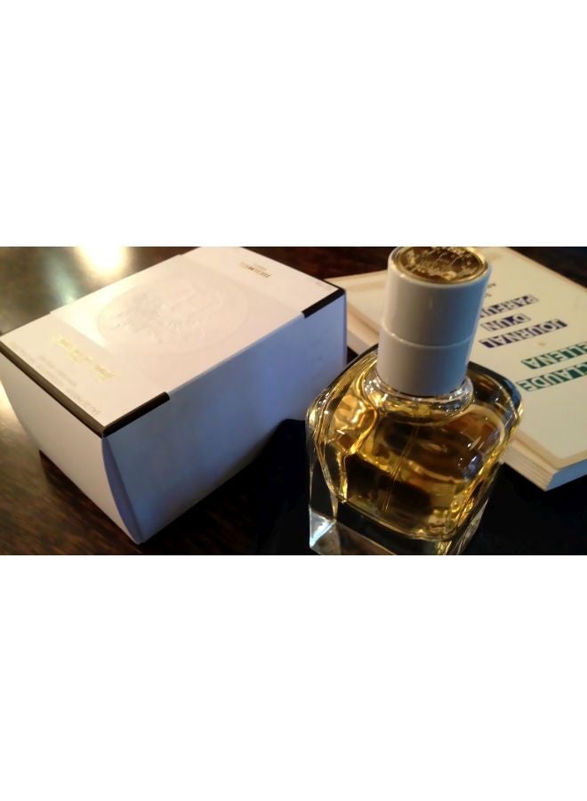 HERMES Jour D'Hermes EDP 85ml - Image 4