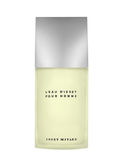 ISSEY MIYAKE L'eau D'Issey EDT 125ml  - Image 1