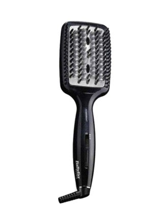 3D Liss Brush HSB101E Black - v1621999897/N44031549A_1