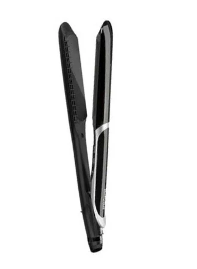 babyliss Hair Straightener, Up to 235°C, 5 Heat Settings