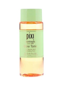DR. DAVEY Whitening Repair Starter Kit Multicolour 100ml  - Image 3
