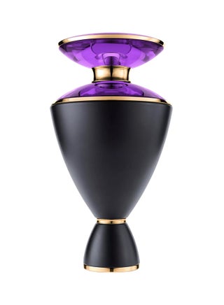 Le Gemme Ashlemah EDP 100ml - v1622004408/N13234206A_1