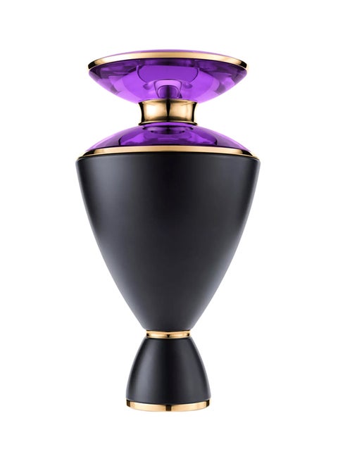 Le Gemme Ashlemah EDP 100ml