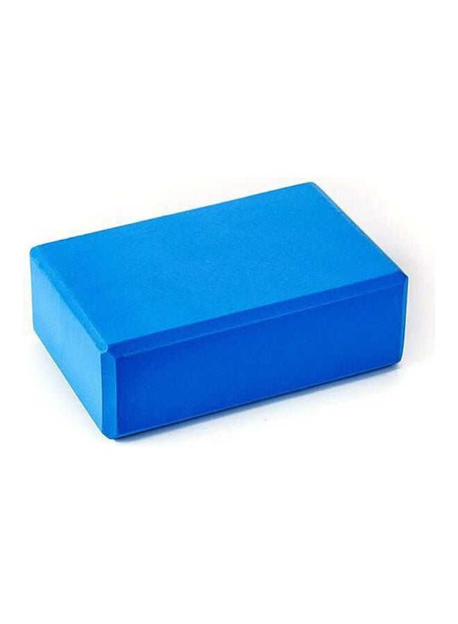 Generic Pilates Eva Yoga Block Brick  - Image 1