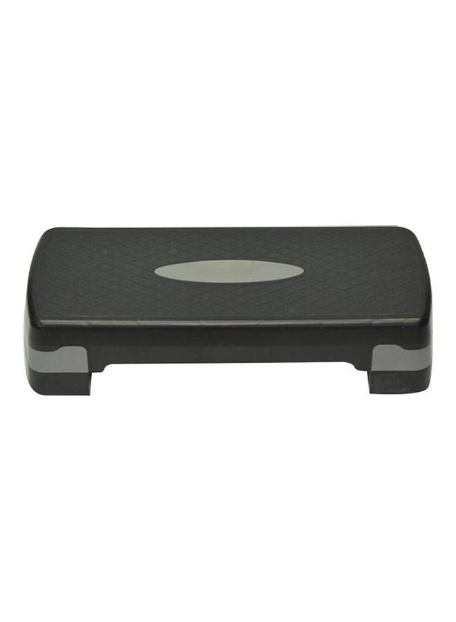 Generic Fitness Aerobic Step