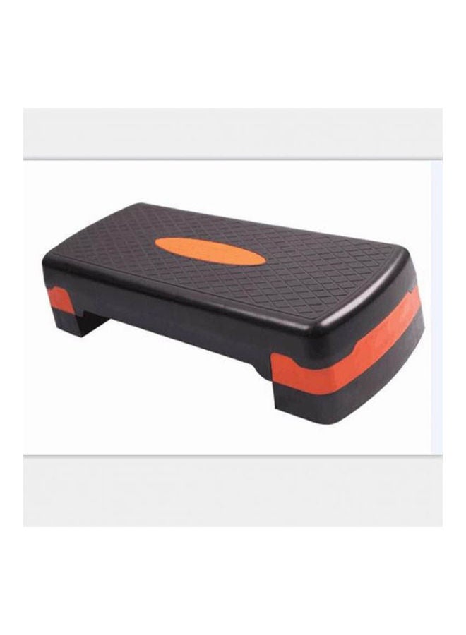 Generic Tasheng Sports Fitness Aerobic Step